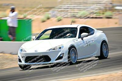 media/Jun-07-2025-Speed Ventures (Sat) [[b125dfaa5b]]/Purple group/Session 3 (Turn 4)/